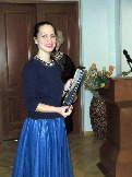Б IMG_3546.JPG
